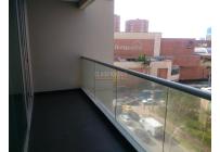 Apartamentos, Alquiler, Barranquilla - $6.000.000