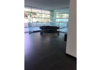 Apartamentos, Alquiler, Barranquilla - $6.000.000