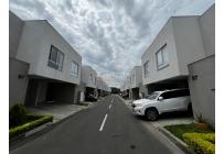 Casas, Venta, Jamundí - $380.000.000