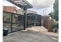 Casas, Alquiler, Bogotá - $8.500.000