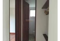 Casas, Alquiler, Bogotá - $8.500.000