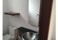 Casas, Alquiler, Bogotá - $8.500.000