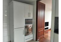 Casas, Alquiler, Bogotá - $8.500.000