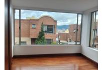 Casas, Alquiler, Bogotá - $8.500.000