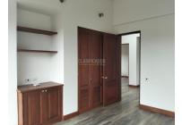 Casas, Alquiler, Bogotá - $8.500.000
