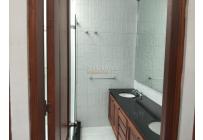 Casas, Alquiler, Bogotá - $8.500.000