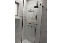 Casas, Alquiler, Bogotá - $8.500.000