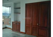 Casas, Alquiler, Bogotá - $8.500.000
