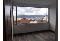 Casas, Alquiler, Bogotá - $8.500.000