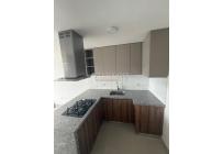 Apartamentos, Alquiler, Floridablanca - $2.000.000