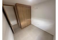Apartamentos, Alquiler, Floridablanca - $2.000.000