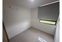 Apartamentos, Alquiler, Floridablanca - $2.000.000
