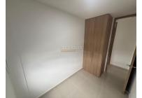 Apartamentos, Alquiler, Floridablanca - $2.000.000