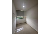 Apartamentos, Alquiler, Floridablanca - $2.000.000