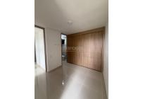 Apartamentos, Alquiler, Floridablanca - $2.000.000