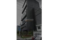 Apartaestudios, Alquiler, Bogotá - $3.100.000