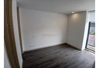 Apartaestudios, Alquiler, Bogotá - $3.100.000