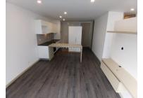 Apartaestudios, Alquiler, Bogotá - $3.100.000