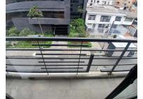 Apartaestudios, Alquiler, Bogotá - $3.100.000