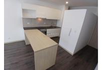 Apartaestudios, Alquiler, Bogotá - $3.100.000