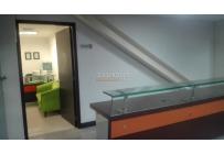 Oficinas y Consultorios, Alquiler, Tequendama - $1.500.000