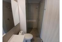 Apartaestudios, Alquiler, Bogotá - $3.100.000