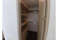 Apartaestudios, Alquiler, Bogotá - $3.100.000