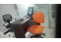 Oficinas y Consultorios, Alquiler, Tequendama - $1.500.000