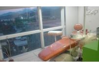 Oficinas y Consultorios, Alquiler, Tequendama - $1.500.000