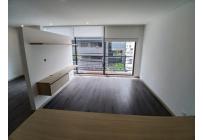 Apartaestudios, Alquiler, Bogotá - $3.100.000