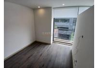 Apartaestudios, Alquiler, Bogotá - $3.100.000