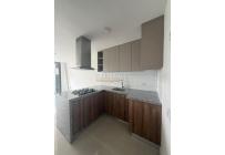 Apartamentos, Alquiler, Floridablanca - $2.000.000