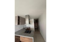 Apartamentos, Alquiler, Floridablanca - $2.000.000