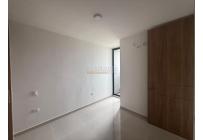 Apartamentos, Alquiler, Floridablanca - $2.000.000