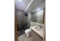 Apartamentos, Alquiler, Floridablanca - $2.000.000