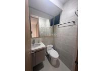 Apartamentos, Alquiler, Floridablanca - $2.000.000