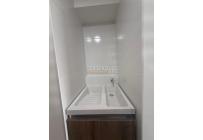 Apartamentos, Alquiler, Floridablanca - $2.000.000