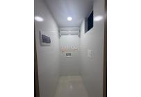 Apartamentos, Alquiler, Floridablanca - $2.000.000