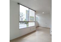 Apartamentos, Alquiler, Yumbo - $1.100.000