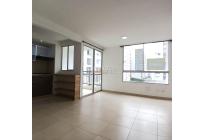 Apartamentos, Alquiler, Yumbo - $1.100.000
