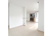 Apartamentos, Alquiler, Yumbo - $1.100.000