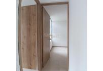 Apartamentos, Alquiler, Yumbo - $1.100.000