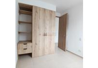 Apartamentos, Alquiler, Yumbo - $1.100.000