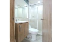 Apartamentos, Alquiler, Yumbo - $1.100.000