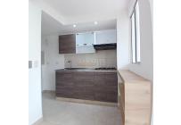 Apartamentos, Venta, Yumbo - $210.000.000