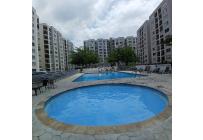 Apartamentos, Venta, Yumbo - $210.000.000