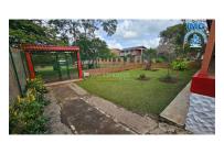 Fincas y Casas Campestres, Venta, La Cumbre - $380.000.000