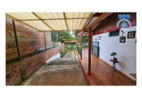 Fincas y Casas Campestres, Venta, La Cumbre - $380.000.000