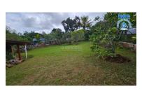 Fincas y Casas Campestres, Venta, La Cumbre - $380.000.000