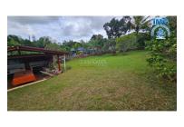 Fincas y Casas Campestres, Venta, La Cumbre - $380.000.000